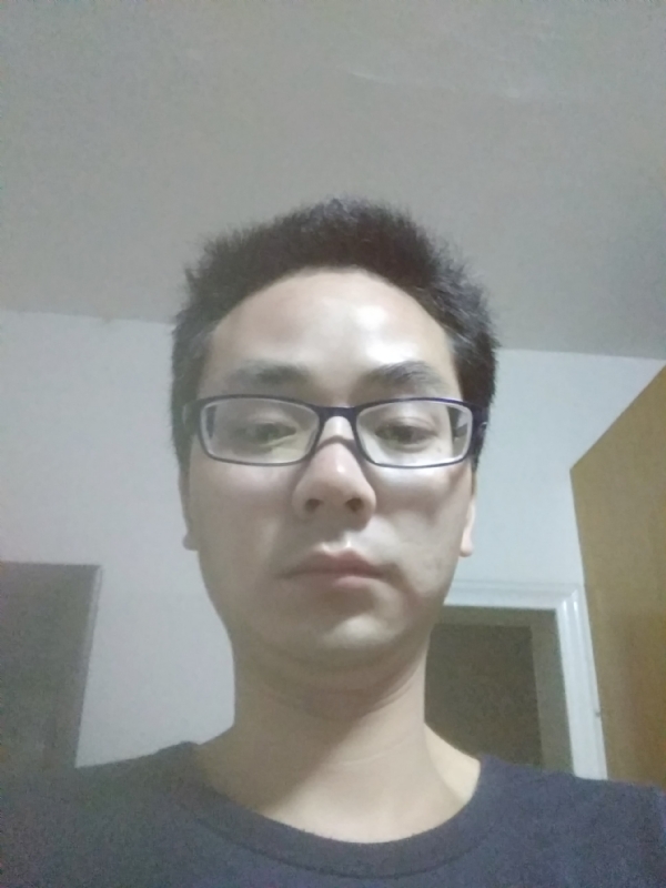 爱的风筝的第一张照片--南通相亲服务中心