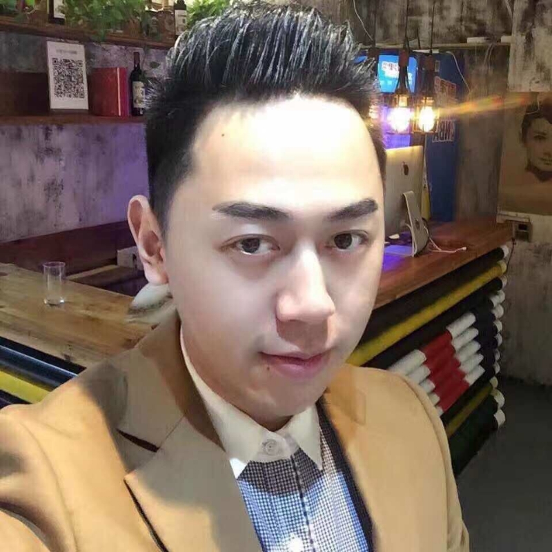 思念树的第一张照片--南通相亲服务中心