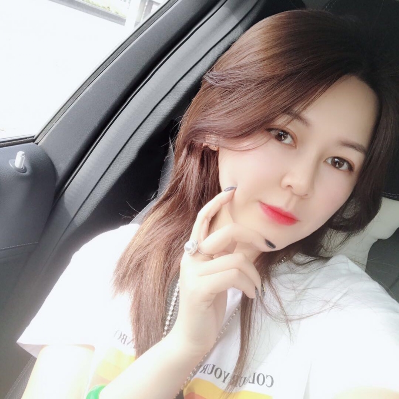 寒的第一张照片--南通相亲服务中心