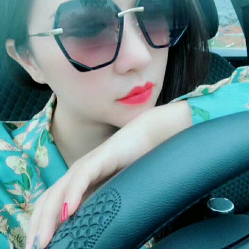 Emily的第三张照片--南通相亲服务中心