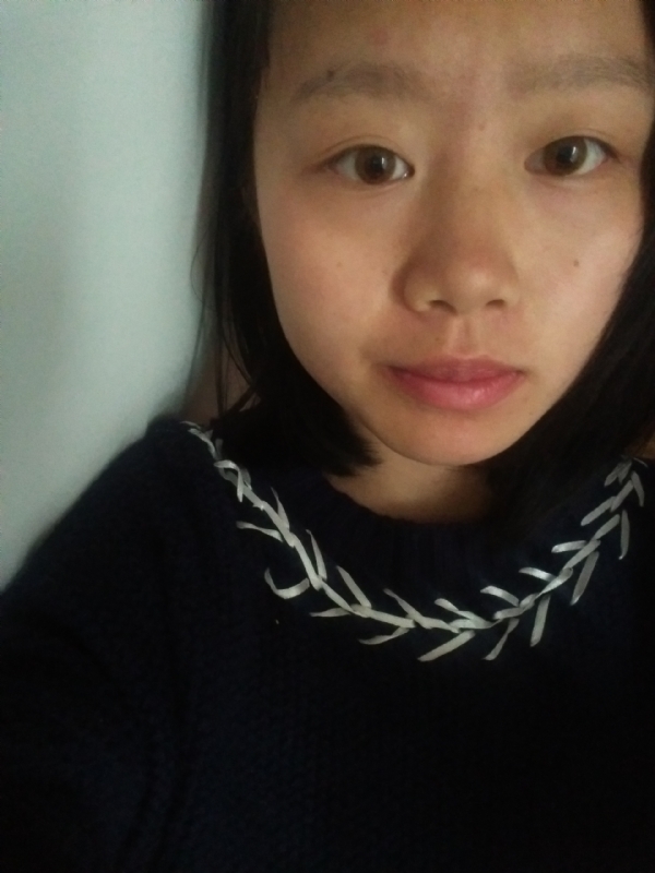 milo479的第一张照片--南通相亲服务中心