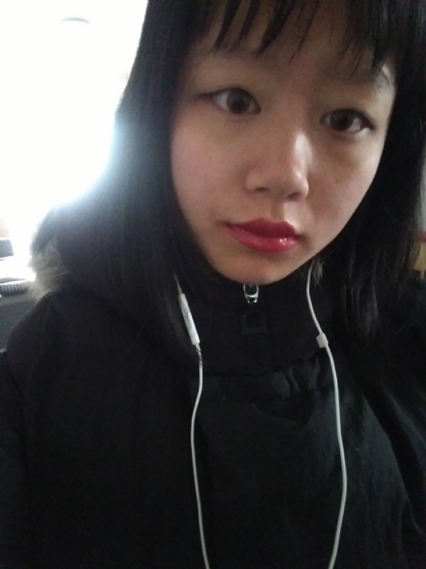 milo479的第二张照片--南通相亲服务中心