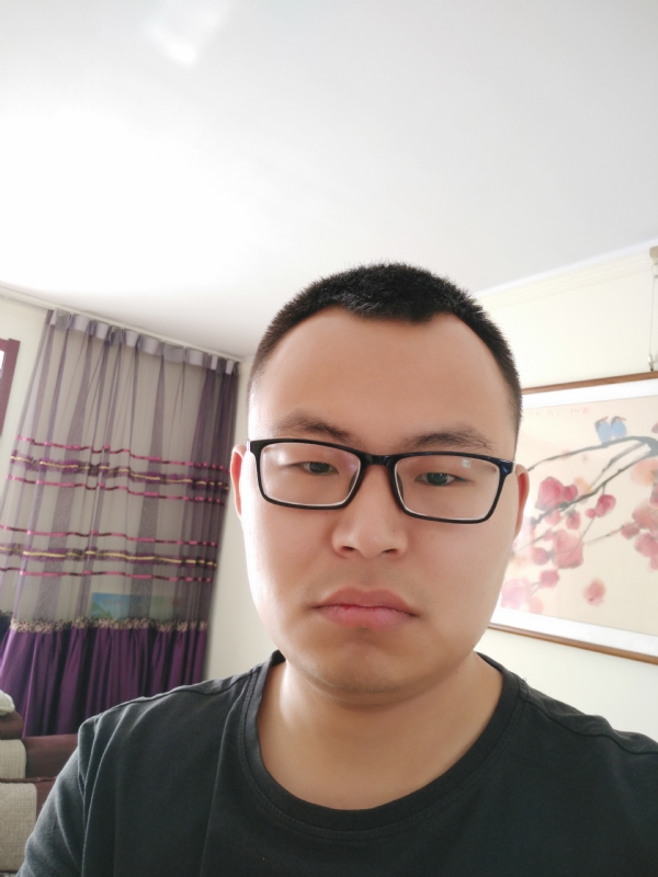 chenjqka的第一张照片--南通相亲服务中心