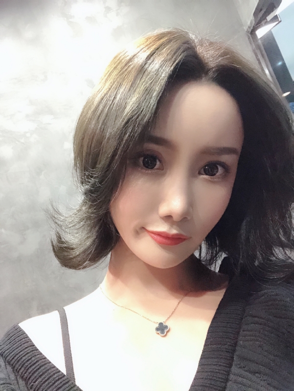 曼妥思的第一张照片--南通相亲服务中心