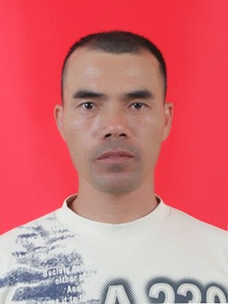 半路夫婿的第一张照片--南通相亲服务中心