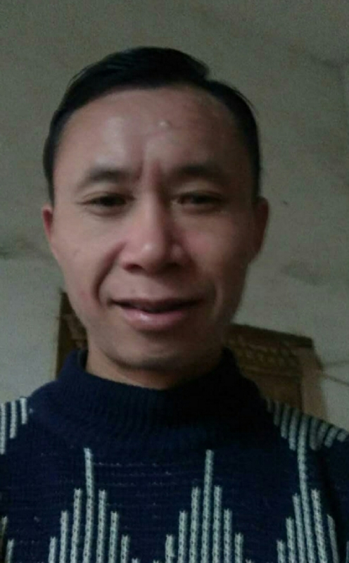 孤单情哥的第一张照片--南通相亲服务中心