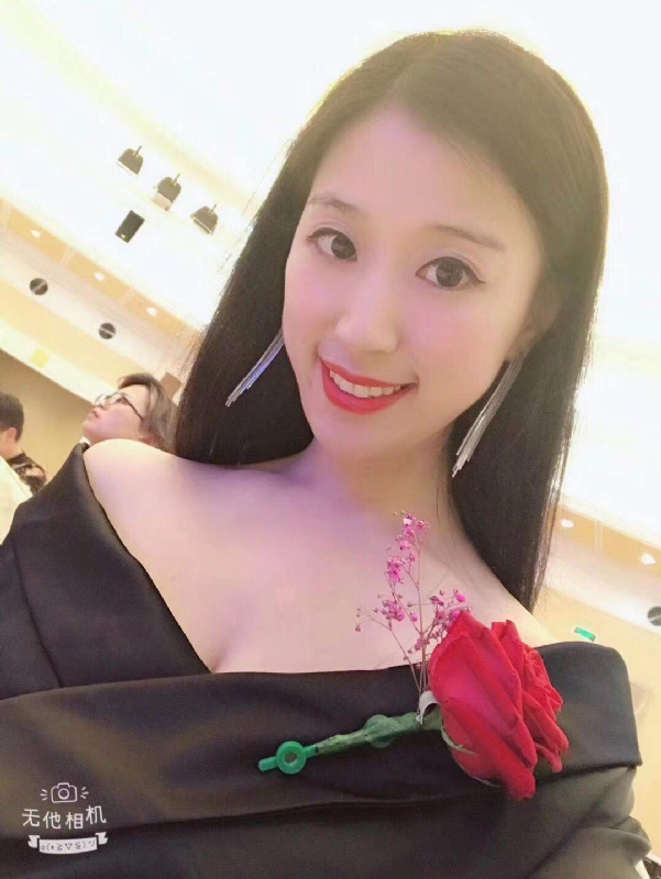 從開始到現在的第一张照片--南通相亲服务中心