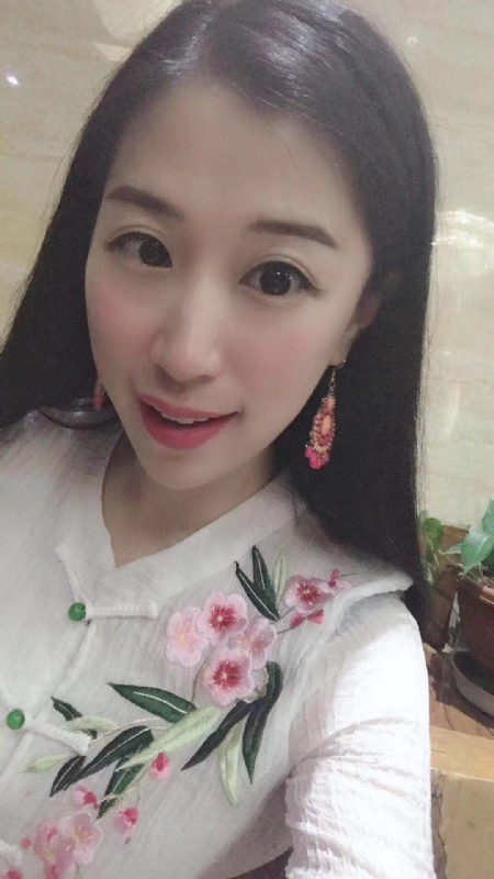 從開始到現在的第三张照片--南通相亲服务中心