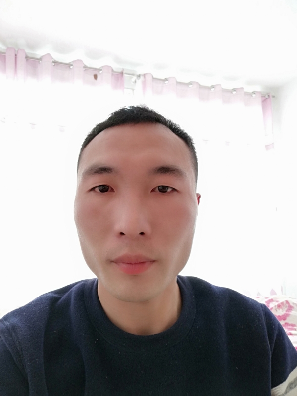 无悔的第一张照片--南通相亲服务中心