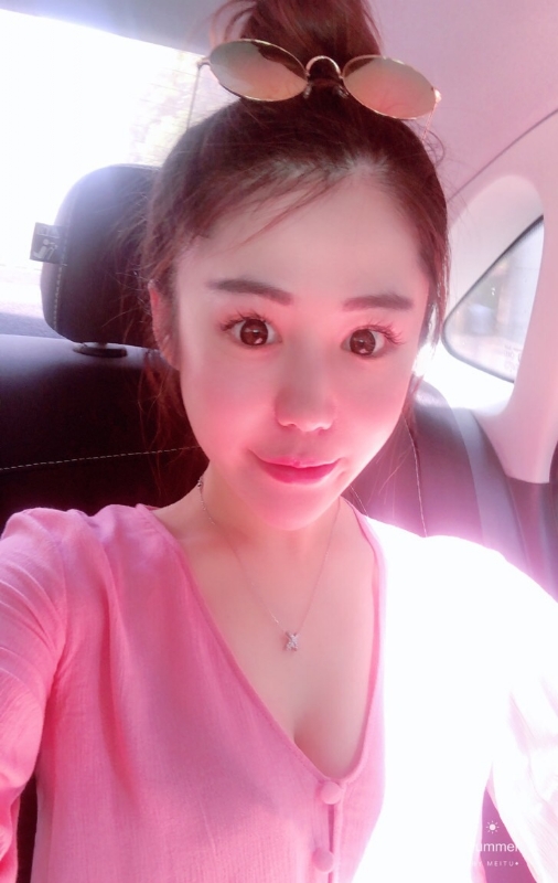 钱多多的第二张照片--南通相亲服务中心