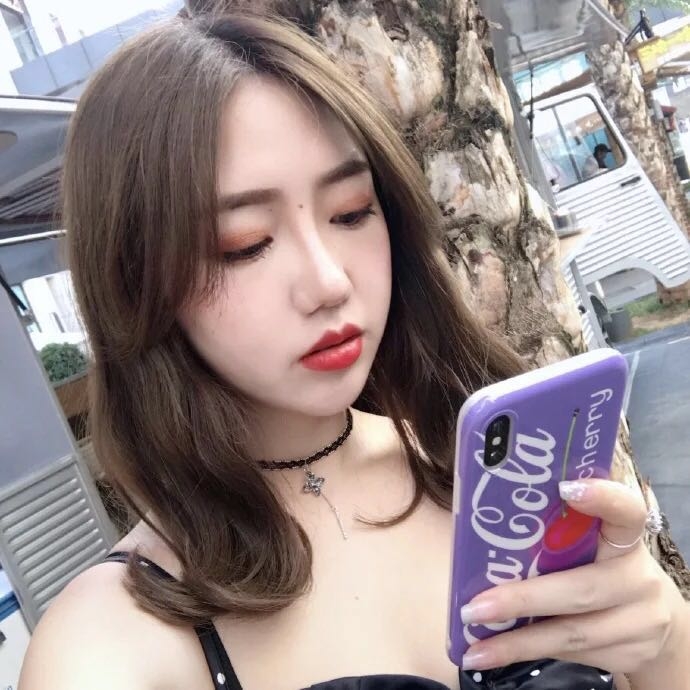 雅萱的第一张照片--南通相亲服务中心