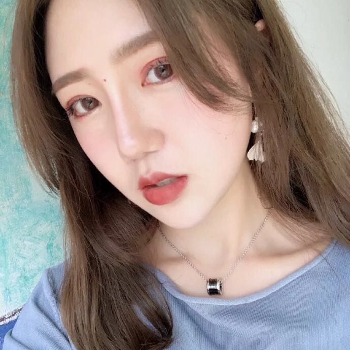 雅萱的第二张照片--南通相亲服务中心