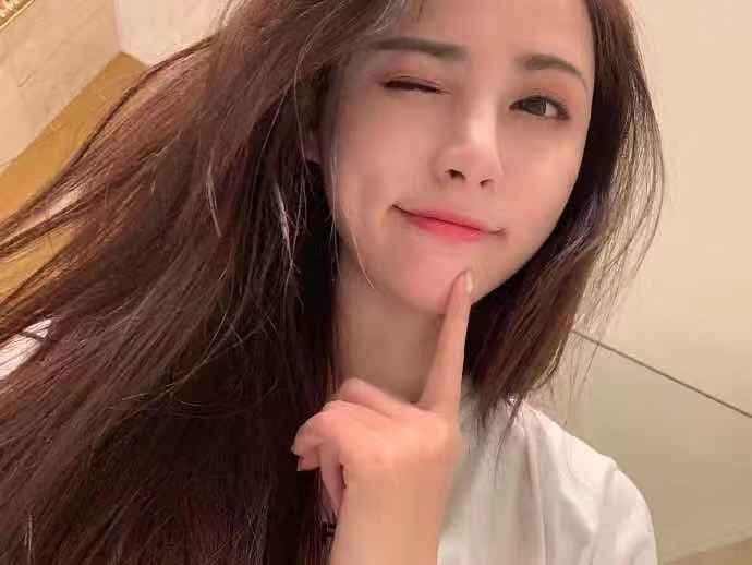 温柔小野猫-_的第一张照片--南通相亲服务中心