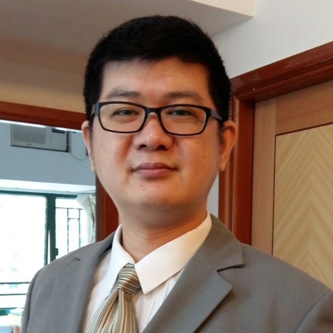 Stanley的第一张照片--南通相亲服务中心