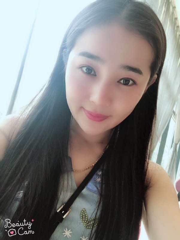 wangxiaojie的第一张照片--南通相亲服务中心