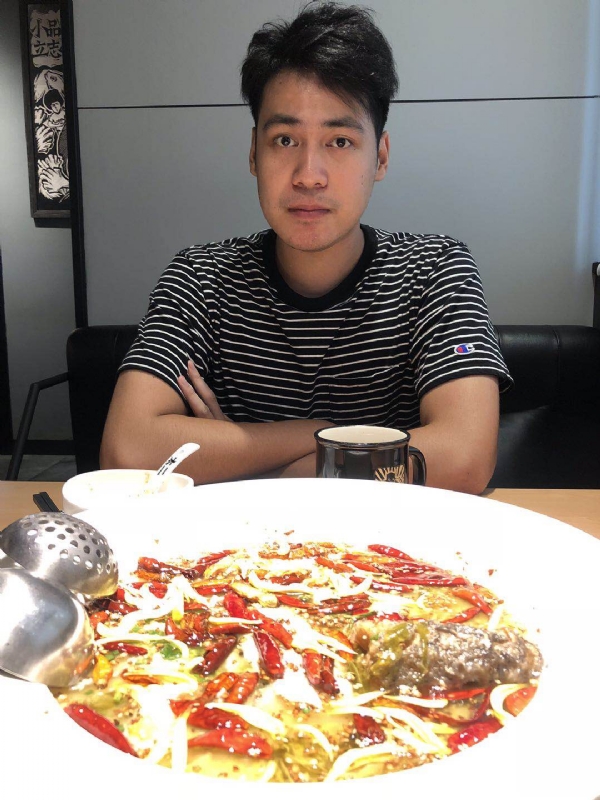 like的第一张照片--南通相亲服务中心