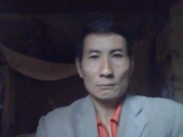 海阔天空的第一张照片--南通相亲服务中心