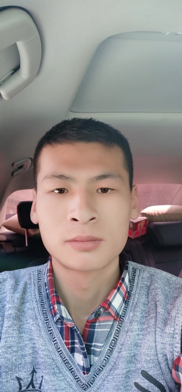 安逸的第三张照片--南通相亲服务中心