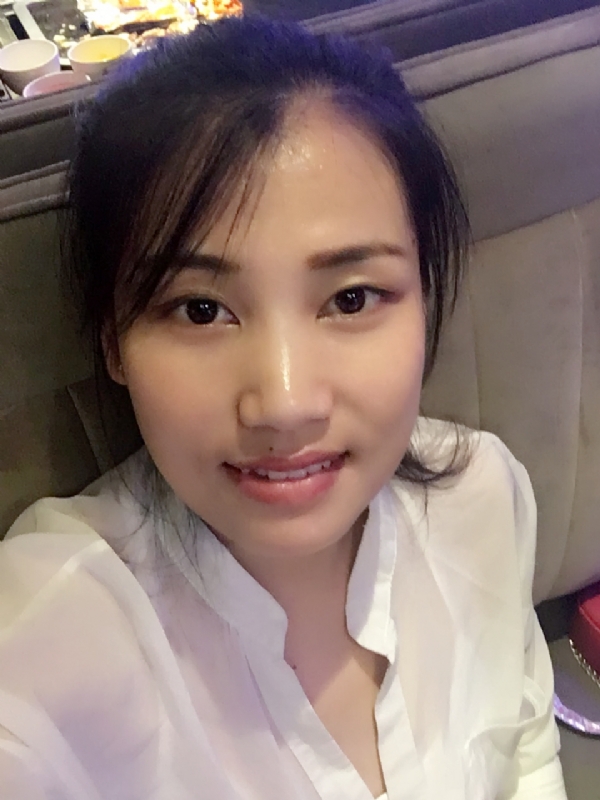 风尘的第一张照片--南通相亲服务中心