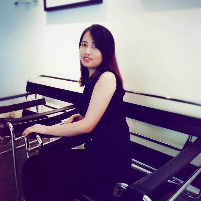 风尘的第二张照片--南通相亲服务中心