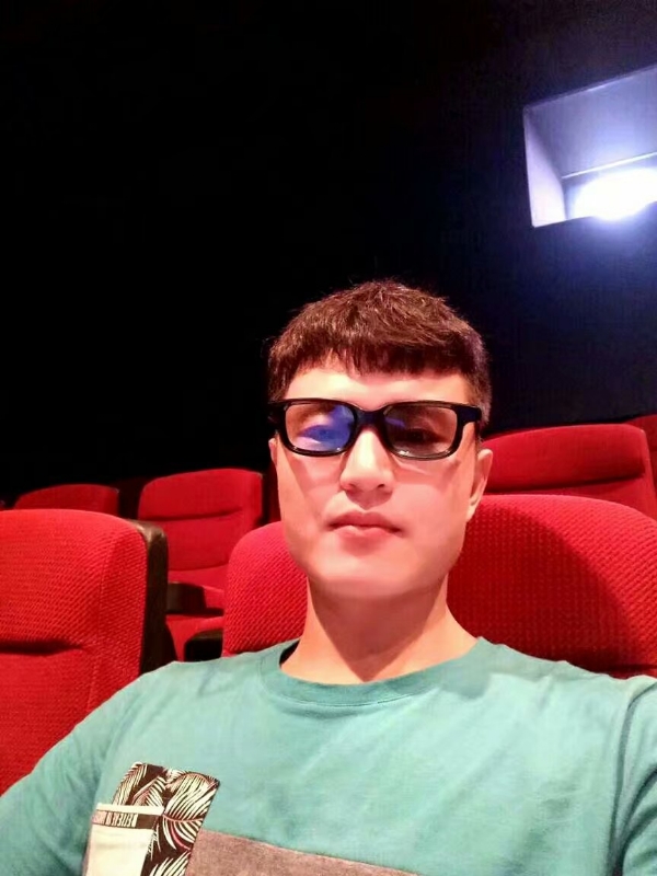 从这里开始的第一张照片--南通相亲服务中心