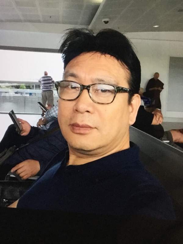 ST的第一张照片--南通相亲服务中心