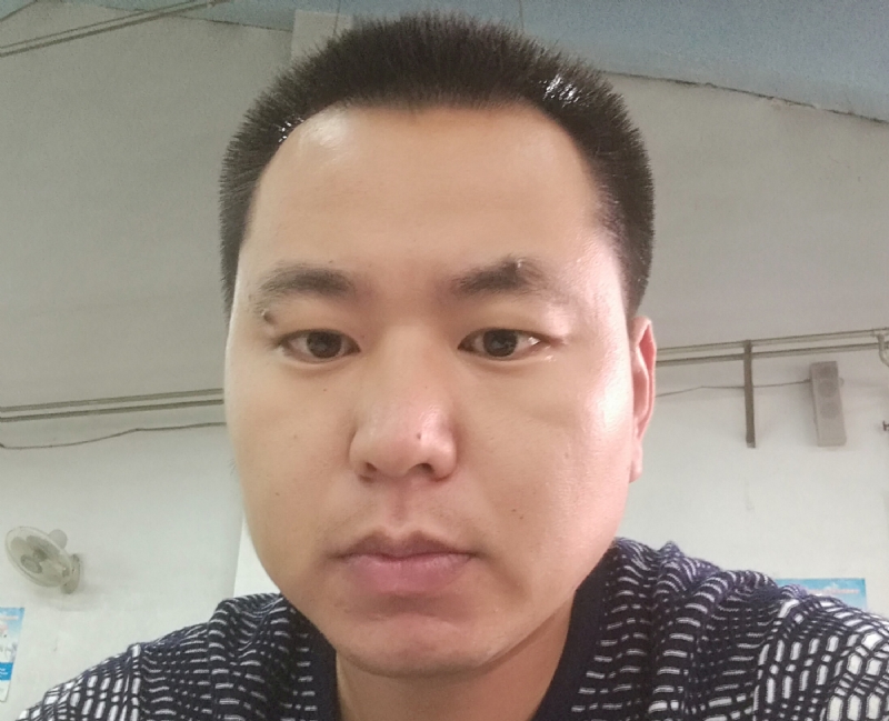 漂泊的第一张照片--南通相亲服务中心