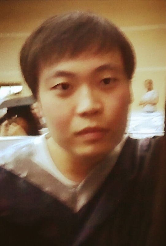 枫～傲落的第一张照片--南通相亲服务中心