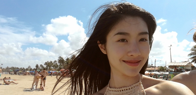 蘇悅的第三张照片--南通相亲服务中心