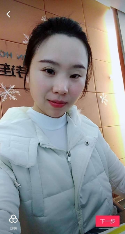 彩虹的第一张照片--南通相亲服务中心