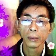 wstq的第一张照片--南通相亲服务中心