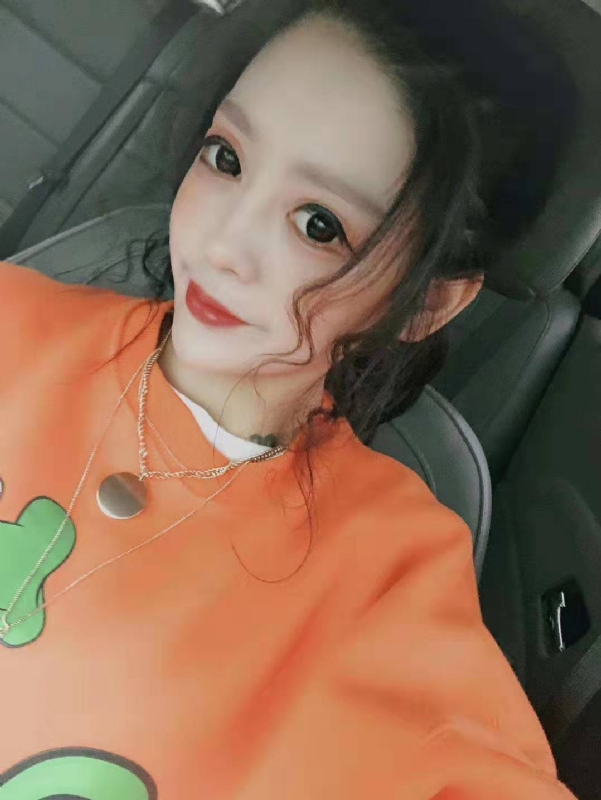 李梦瑶的第二张照片--南通相亲服务中心