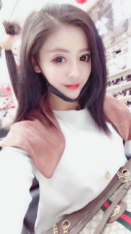 李梦瑶的第五张照片--南通相亲服务中心