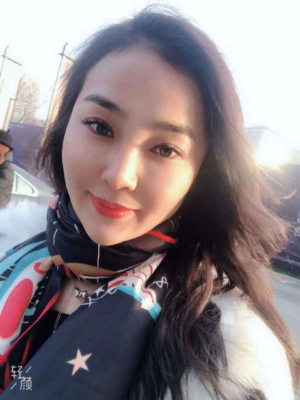 相拥未来的第一张照片--南通相亲服务中心