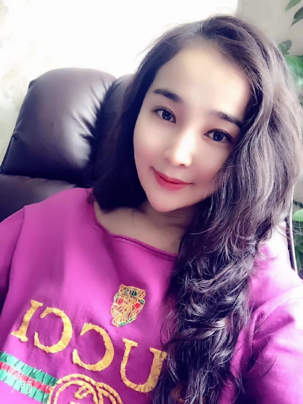 相拥未来的第二张照片--南通相亲服务中心