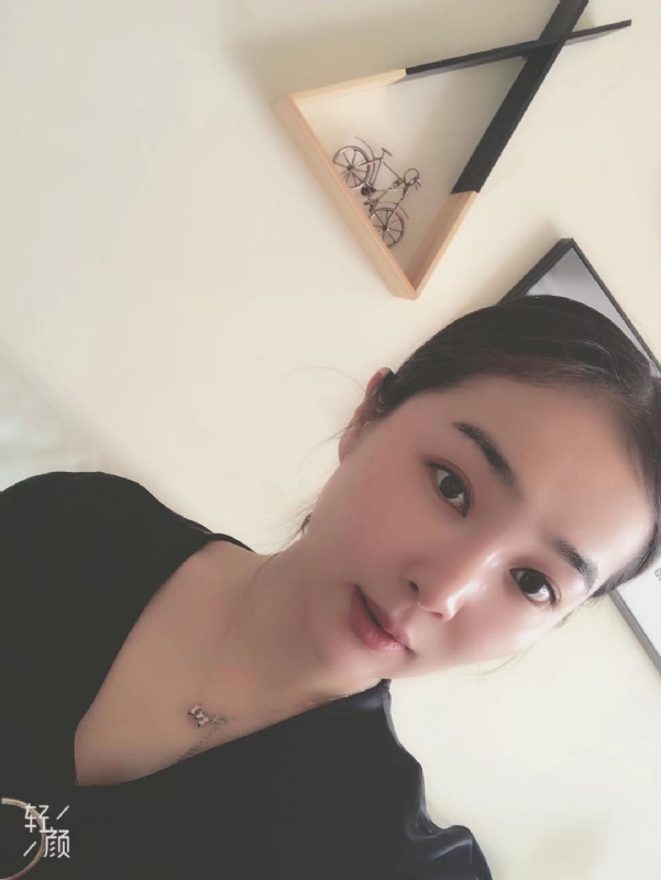 相拥未来的第三张照片--南通相亲服务中心