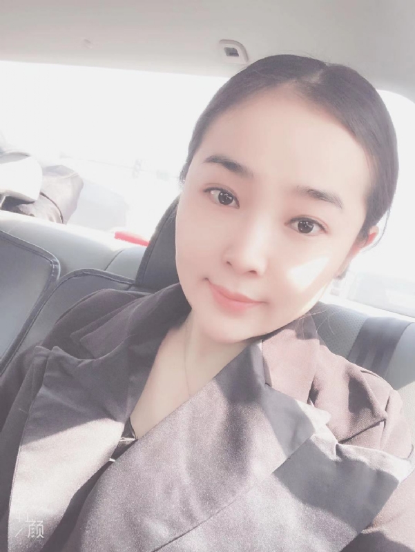 相拥未来的第四张照片--南通相亲服务中心