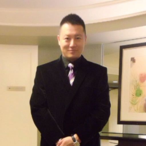 顾振南的第一张照片--南通相亲服务中心