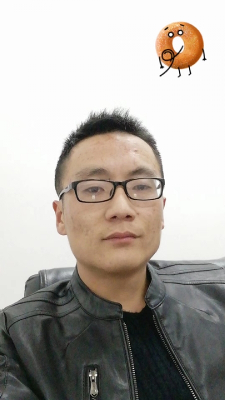 男人三十一枝花的第一张照片--南通相亲服务中心