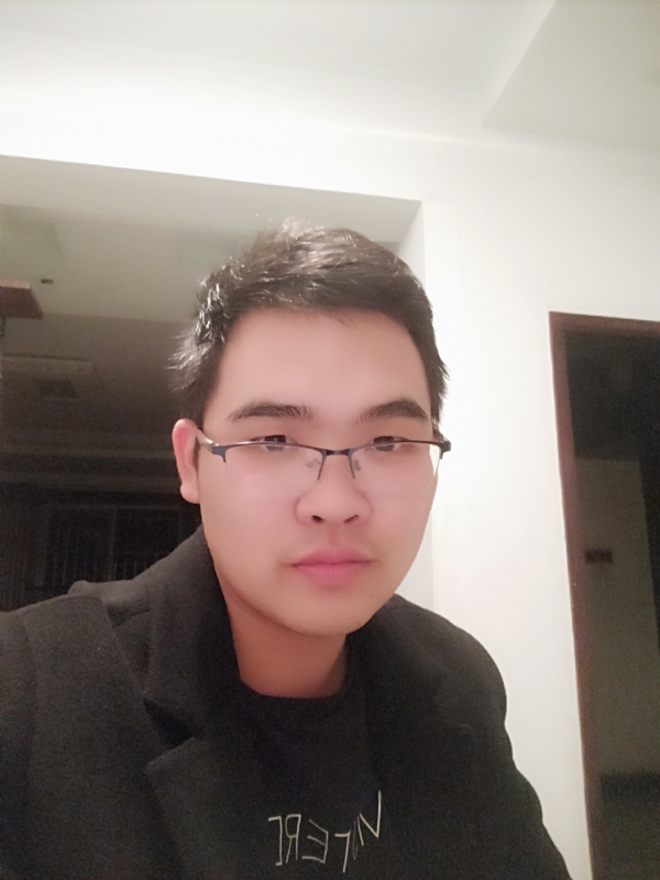 双生花开的第一张照片--南通相亲服务中心