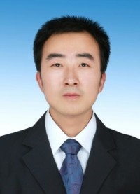 守望幸福的第一张照片--南通相亲服务中心