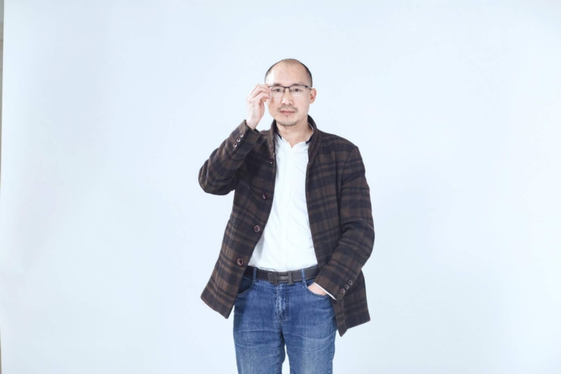 风的忧愁的第一张照片--南通相亲服务中心