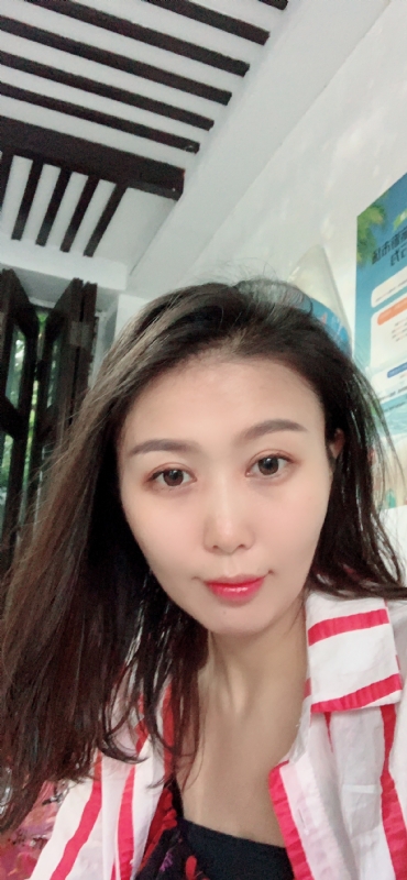 terzan的第一张照片--南通相亲服务中心