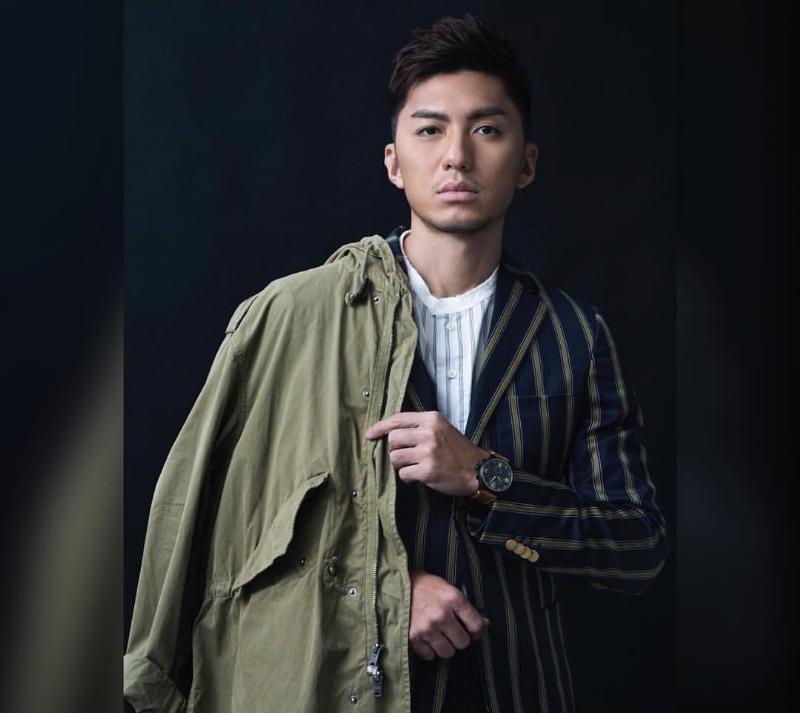 MrChen的第一张照片--南通相亲服务中心