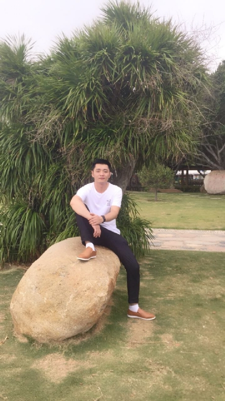 奇点的第一张照片--南通相亲服务中心