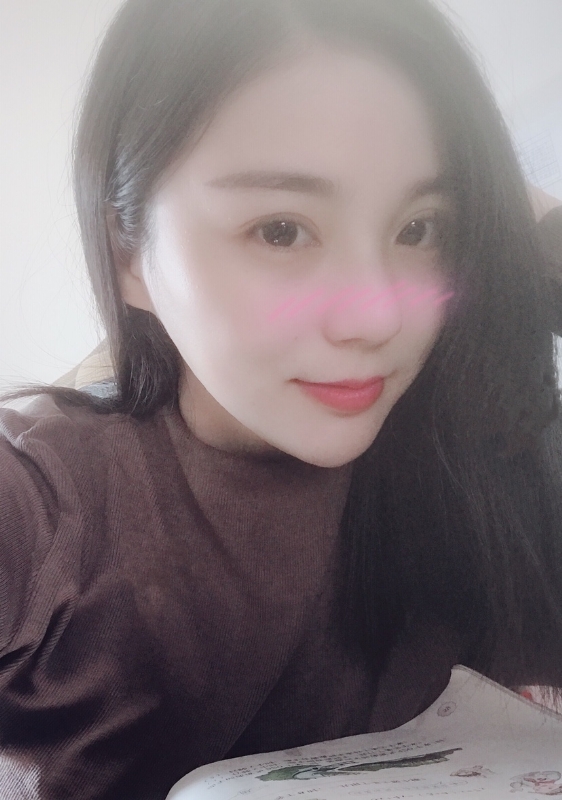 xinyunx的第一张照片--南通相亲服务中心