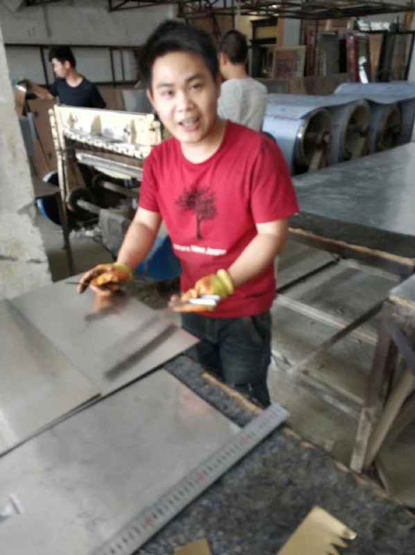 蜗居的第一张照片--南通相亲服务中心