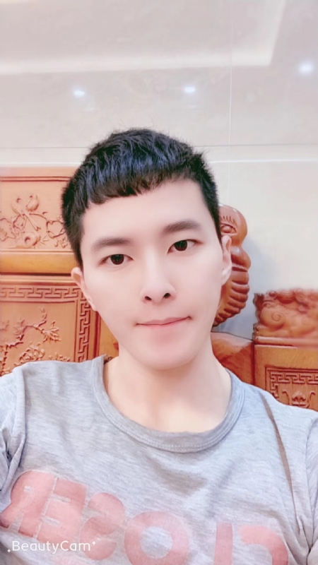 暂时不取名的第一张照片--南通相亲服务中心