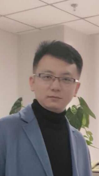 江河海的第一张照片--南通相亲服务中心