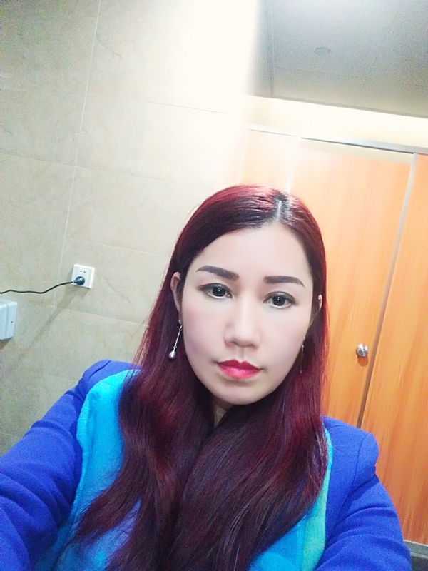 LL的第一张照片--南通相亲服务中心